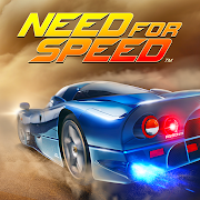 Need for Speed™ No Limits Mod APK 7.7.0[Infinite,Mod Menu]