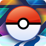 Pokémon GO Mod APK 0.317.0 [Hilangkan iklan,Mod speed]
