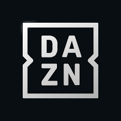 DAZN: Watch Live Sports Mod APK 5.0 [شراء مجاني]