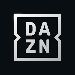 DAZN - Watch Live Sports Мод Apk 5.0 