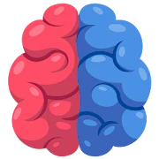 Brain Games - Left vs Right Mod APK 4.3.4