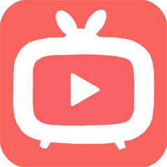 Box tv Apk indir advice : inat Мод Apk 4.0 