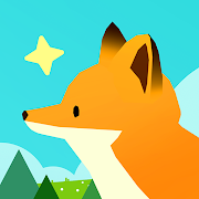 Forest Island : Relaxing Game Mod Apk 2.11.4 