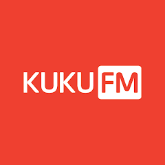Kuku FM: Audio Series Мод APK 4 [Бесплатная покупка,разблокирована,премия]