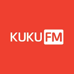 Kuku FM: Audio Series Mod APK 4.9.8[Unlocked,Premium]