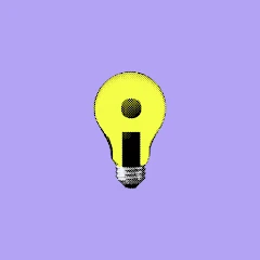 Daily Random Facts Mod APK 4.83.0[Remove ads,Unlocked,Premium,Mod Menu]