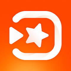 VivaVideo - Video Editor&Maker Mod APK 9.17.5 [Compra grátis,Desbloqueada,VIP,Mod speed]