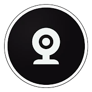 DroidCam Webcam & OBS Camera Mod APK 4.0[Unlocked,Pro]