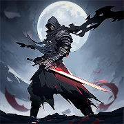 Shadow Slayer: Demon Hunter Mod APK 1.2.46[Unlimited money,Free purchase,Mod speed]