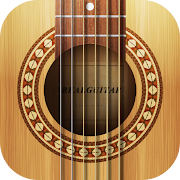Real Guitar: lessons & chords Mod Apk 8.19.3 
