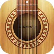 Real Guitar: acoustic electric Mod APK 8.32.6[Mod money]