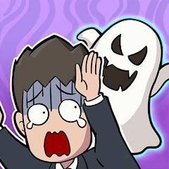 Happy Escape Tycoon Apk 1.02200 