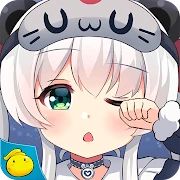 Pandaclip: The Black Thief Mod APK 1.10.02[Remove ads,Unlocked,Mod Menu,God Mode]
