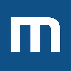 Mackolik Canlı Sonuçlar Mod APK 7.2.2[Premium]