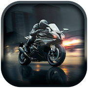 Xtreme Wheels Mod APK 2.5 [Uang yang tidak terbatas]