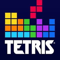 Tetris® Мод Apk 6.0.2 