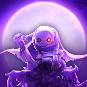 Skul: The Hero Slayer Mod APK 1.0.9[Mod money]