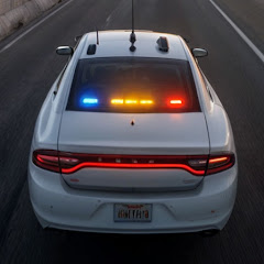 NYPD Police Car Driving Games Mod APK 8.9[Remove ads,Mod speed]
