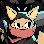 TailedDemonSlayer - Idle RPG Mod APK 1.6.10[Remove ads,Premium,VIP,Mod Menu]
