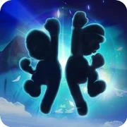 Super Bro Adventure Mod APK 1.2.8