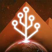 Cell to Singularity: Evolution Mod APK 13.30[Free purchase,Free shopping]