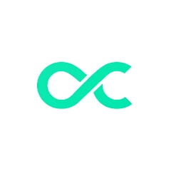 Octohide VPN - Fast & Secure Mod APK 2.187[Remove ads,Mod speed]
