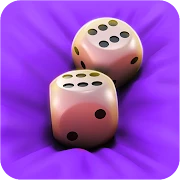 Dice and Throne - Online Yatzy Mod APK 35.6.1[Remove ads,Mod speed]