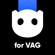 OBDeleven VAG car diagnostics Mod APK 0.97.0[Paid for free,Unlocked,Pro,Full,Optimized]