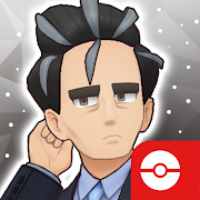 Pokémon Masters EX Mod Apk 2.39.0 