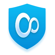 KeepSolid VPN Unlimited Mod APK 9.1.8[Free purchase,Unlocked,Premium]