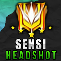 Sensi Onetap Macro GFX Pro Mod Apk 2.0 