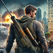 Survival Unknown Battle Royal Mod APK 5.3.0[Remove ads,Mod speed]