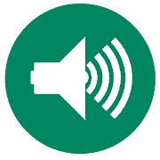 Volume Booster for Android Mod Apk 13.3.0 