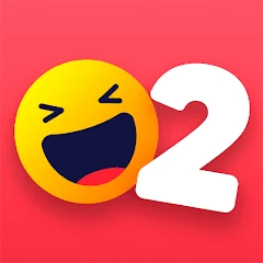 Truth Or Dare 2 - Chat Party Mod APK 53.3