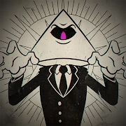We Are Illuminati: Conspiracy Mod APK 7.2.0[Unlimited money,Mod Menu]