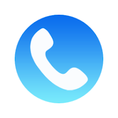 WePhone: WiFi Phone Call &Text Мод APK 24061412 [Бесконечные деньги]