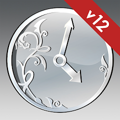Timeflow: Time is Money Mod APK 11.2.3 [Pembelian gratis]
