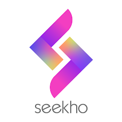 Seekho: Short Learning Videos Mod APK 1.11.89[Remove ads,Mod speed]