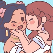 Pocket Love Mod APK 2.15.6[Remove ads,Unlimited money]