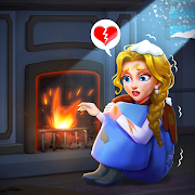 Baby Mansion-home makeover Mod APK 1.629.1220[Unlimited money,Free purchase]