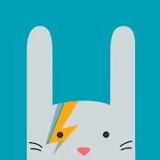 Zaycev.Net: music for everyone Mod APK 7.7.1[Pro]