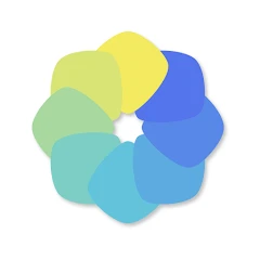 1Gallery: Photo Gallery/Vault Mod APK 1.1.12.210425[Unlocked,Premium]