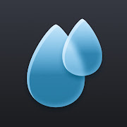 Weather Radar Rain Viewer Mod APK 6.0 [مفتوحة,علاوة]