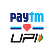 Paytm - BHIM UPI, Money Transfer & Mobile Recharge Mod APK 10.42.2[Unlimited money]