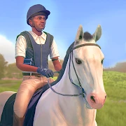 Rival Stars Horse Racing Mod APK 1.64.1[Remove ads,Mod Menu]