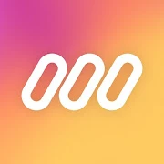 Mojo: Reels and Video Captions Mod APK 2.63.0[Unlocked,Pro]