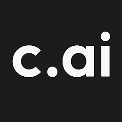 Character AI: Chat, Talk, Text Mod APK 1.7.4[Remove ads,Free purchase,No Ads]
