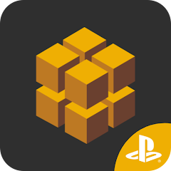 DamonSX2 Pro - PS2 Emulator Mod APK 406 [Pembelian gratis,Mod speed]