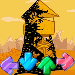 Thursday Night Music Battles Mod APK 4.0[Free purchase,Mod speed]