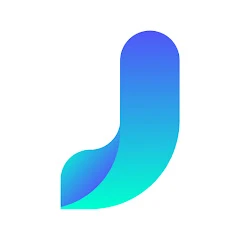 JumpJumpVPN – Super Unlimited Mod APK 1.8.3[Remove ads,Mod speed]